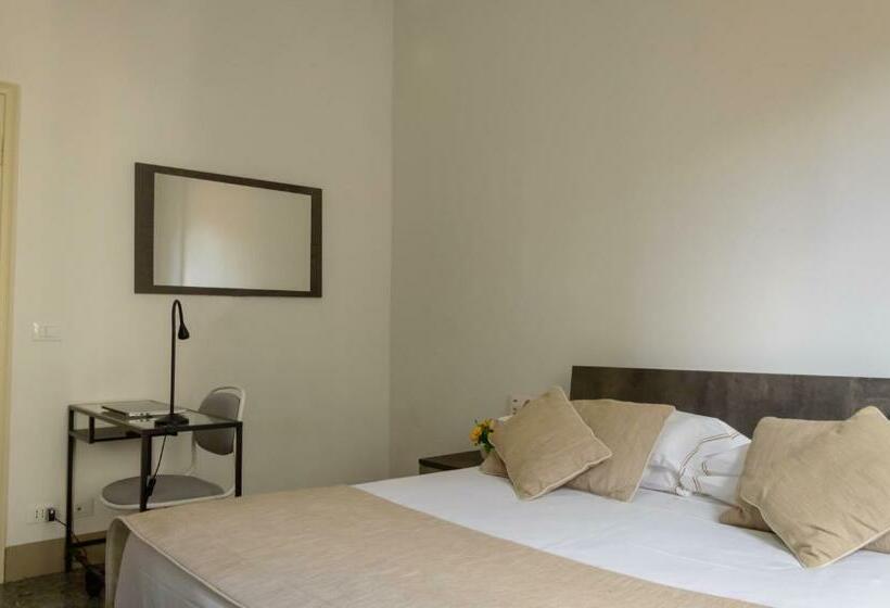 اتاق لوکس, Homelink Firenze   Charlotte