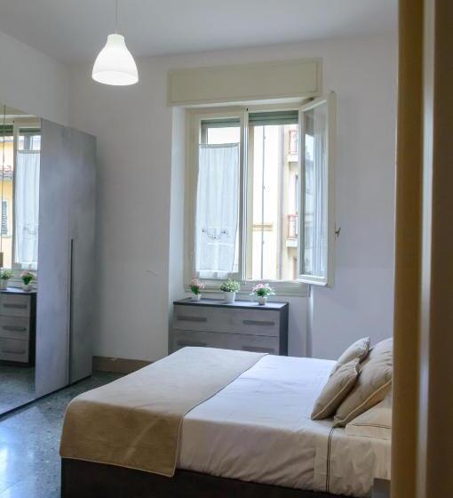 اتاق لوکس, Homelink Firenze   Charlotte