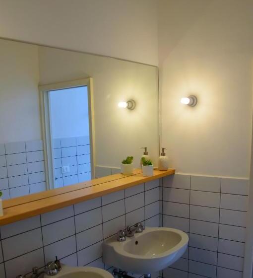 اتاق لوکس, Homelink Firenze   Charlotte