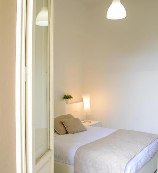 اتاق استاندارد, Homelink Firenze   Charlotte