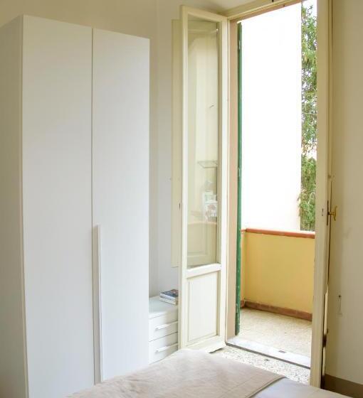 اتاق استاندارد, Homelink Firenze   Charlotte