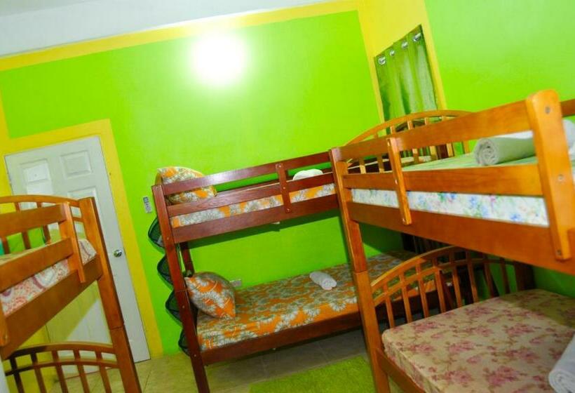 اتاق استاندارد, Fish Tobago Guesthouse Or Joy And Brandon Guesthouse