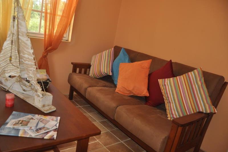 اتاق استاندارد, Fish Tobago Guesthouse Or Joy And Brandon Guesthouse