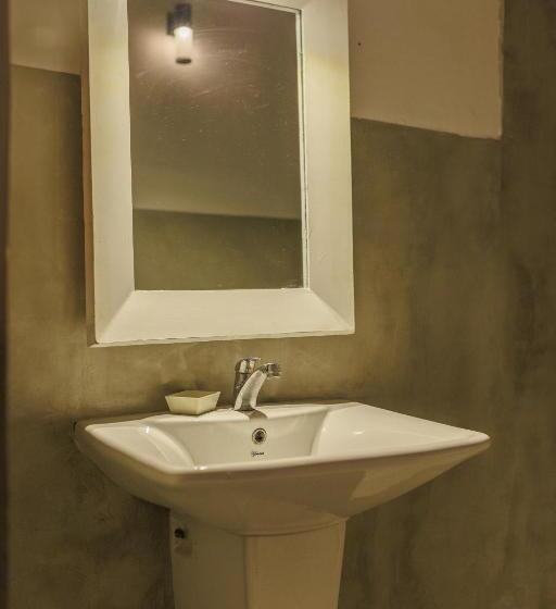 شقة غرفتين, Zeilan Sunset Point