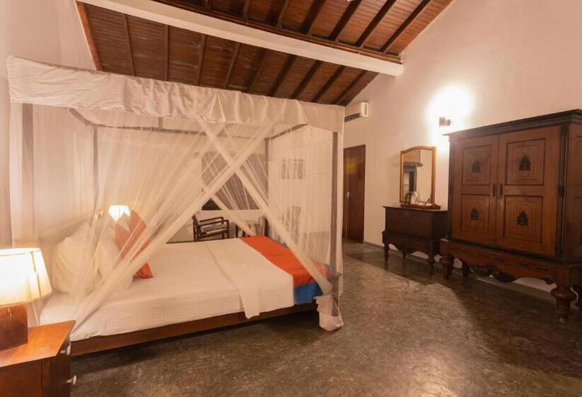 شقة غرفتين, Zeilan Sunset Point