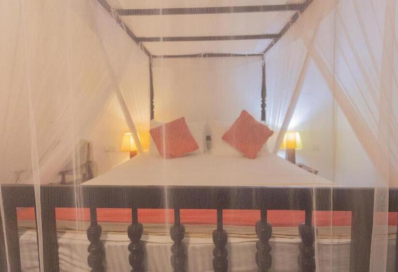 غرفة قياسية, Zeilan Sunset Point