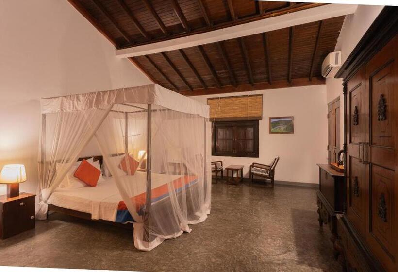 شقة غرفتين, Zeilan Sunset Point