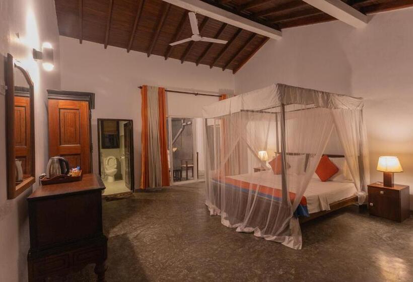 شقة غرفتين, Zeilan Sunset Point