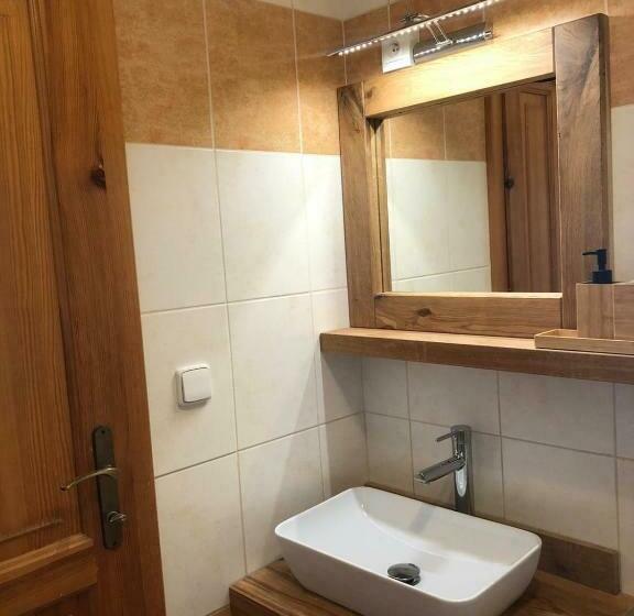 إستوديو قياسى, Pension Sima