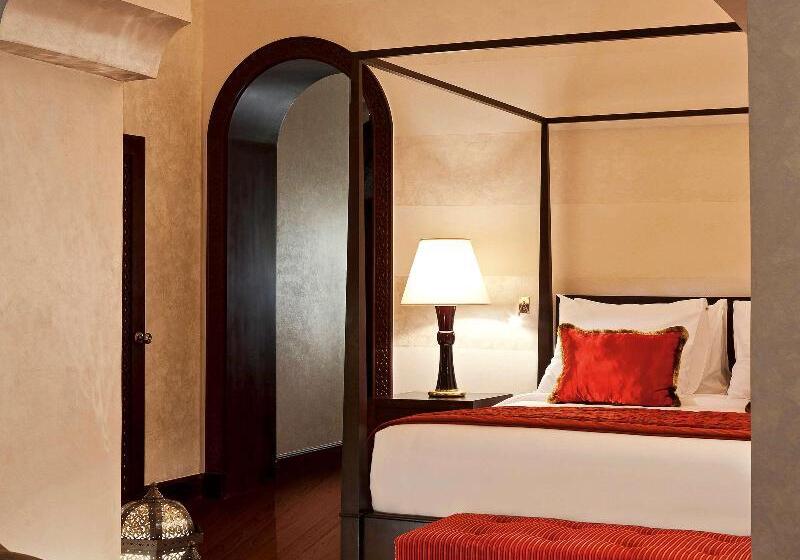 스탠다드 룸, 91 Loop Boutique Hostel