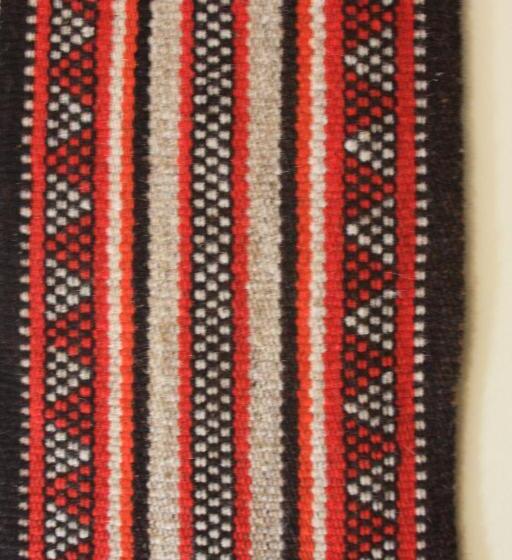 غرفة قياسية, Follansbee Inn