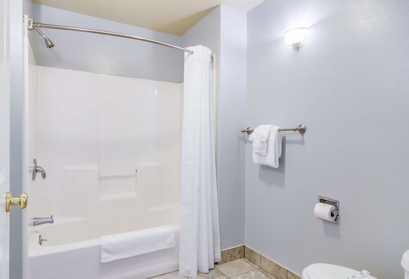 غرفه قياسيه سريرين مزدوجين, Guesthouse Montesano