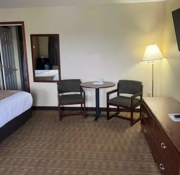Standard-huone 2 Parivuodetta, Guesthouse Montesano
