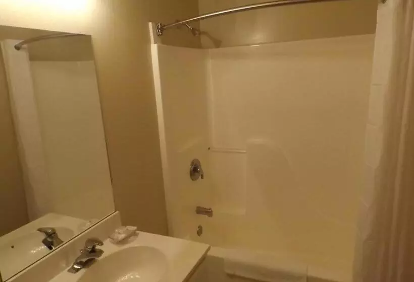 Standard-huone, Guesthouse Montesano