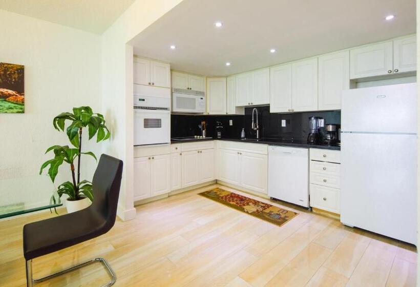 شقة 3 غرف, Sunny Isles Ocean Reserve Condo Apartments