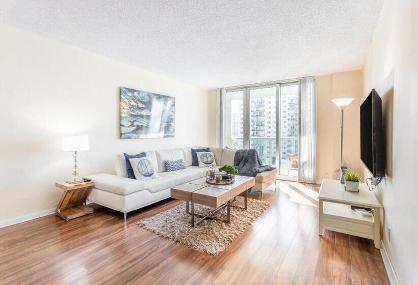 شقة غرفة واحدة, Sunny Isles Ocean Reserve Condo Apartments