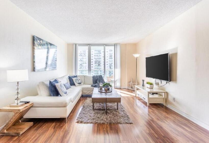 شقة غرفة واحدة, Sunny Isles Ocean Reserve Condo Apartments