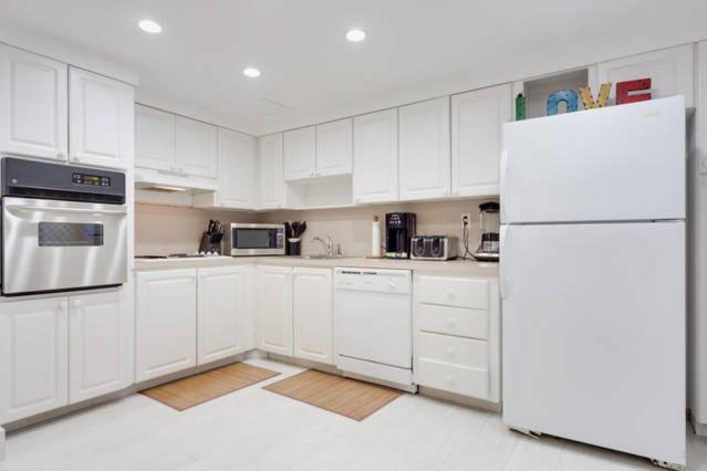 شقة غرفتين, Sunny Isles Ocean Reserve Condo Apartments