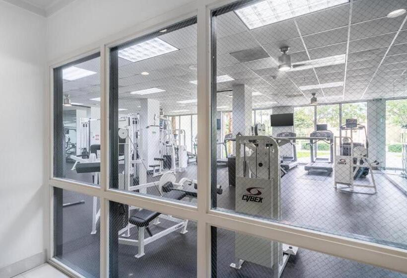 شقة غرفة واحدة, Sunny Isles Ocean Reserve Condo Apartments