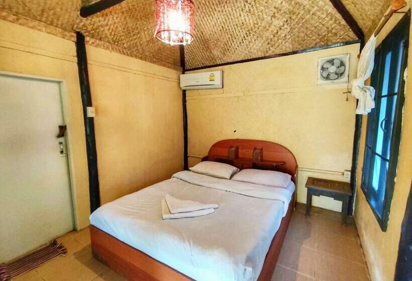 Standardrum, Pai Phu Fah