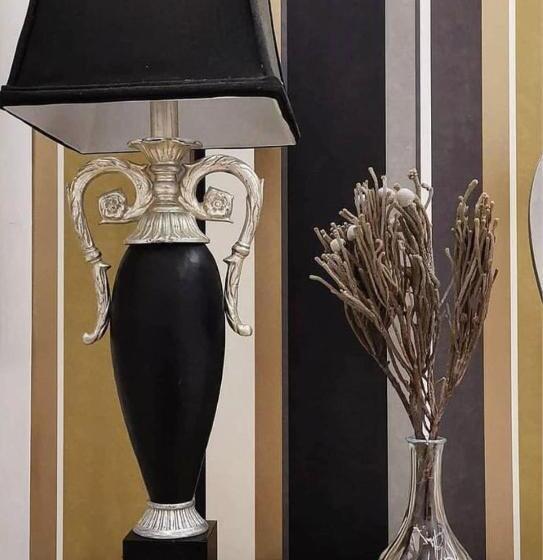 اتاق لوکس با تخت بزرگ, Persia Collection Trevi