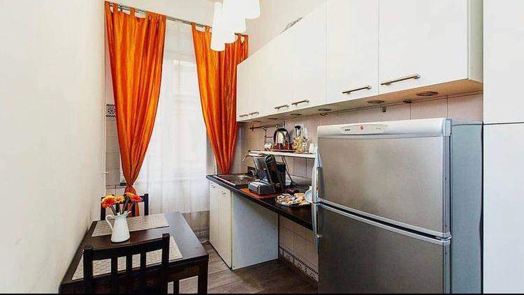 اتاق لوکس با تخت بزرگ, Persia Collection Trevi