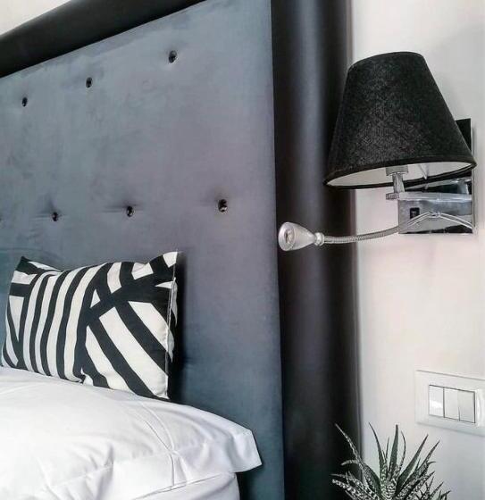 سوییت لوکس, Persia Collection Trevi