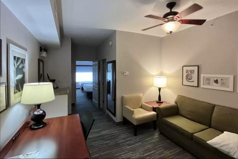 بانگلوی لوکس, Shangrilah Bungalow