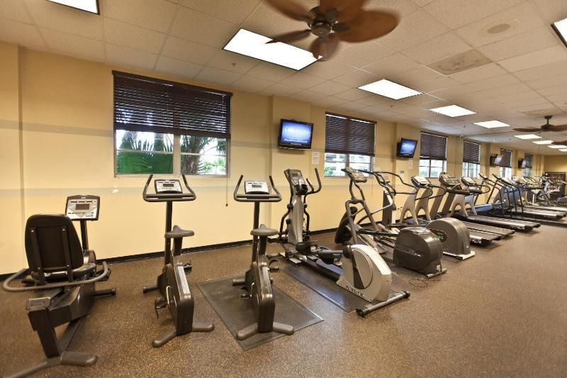 شقة 3 غرف, Sunny Isles Ocean Reserve Condo Apartments