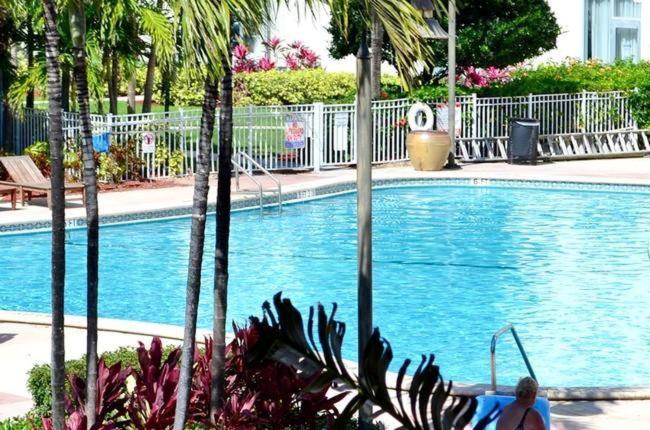 شقة 3 غرف, Sunny Isles Ocean Reserve Condo Apartments