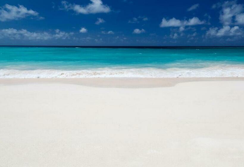 شقة 3 غرف, Sunny Isles Ocean Reserve Condo Apartments