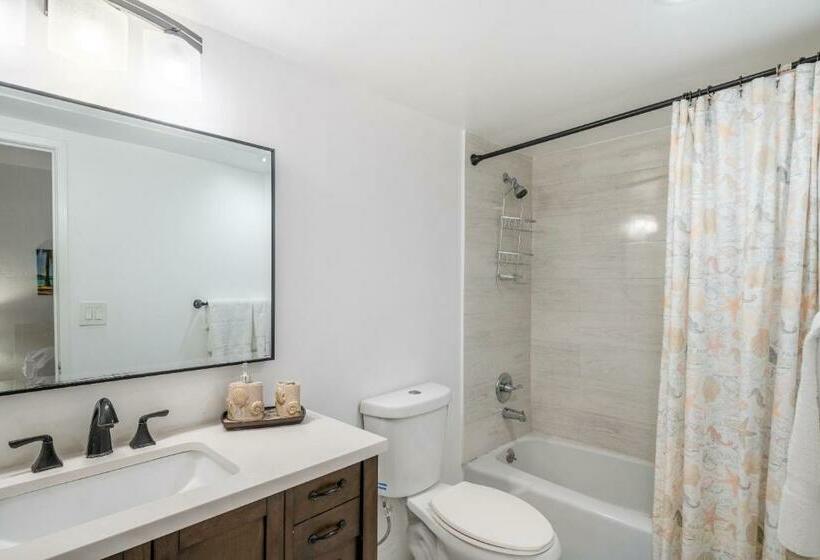 شقة 3 غرف, Sunny Isles Ocean Reserve Condo Apartments