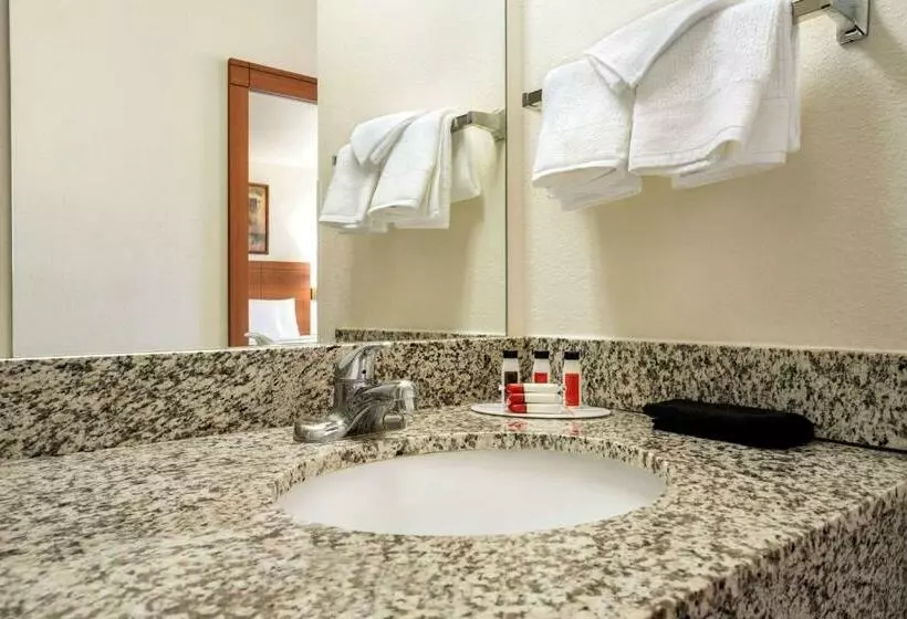 Standard-huone, Travelodge By Wyndham Bill Wy Thunder Basin Ntl Grassland