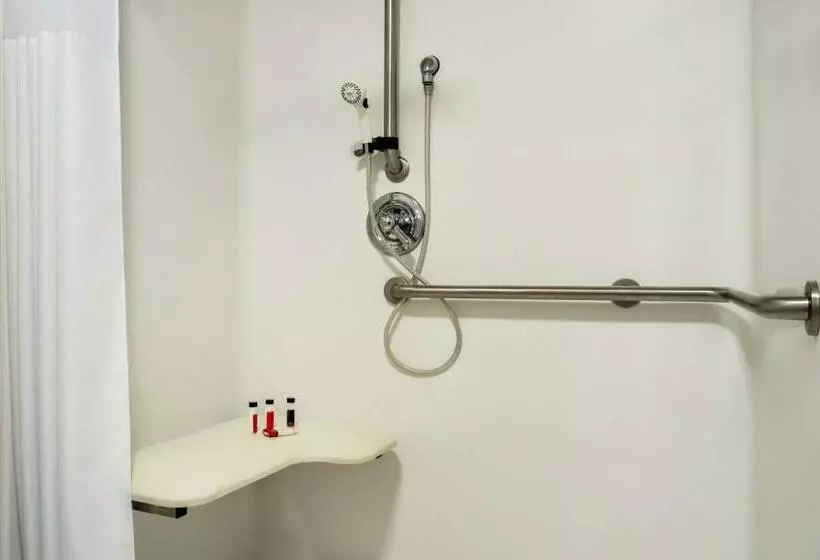 Standard-invahuone, Travelodge By Wyndham Bill Wy Thunder Basin Ntl Grassland