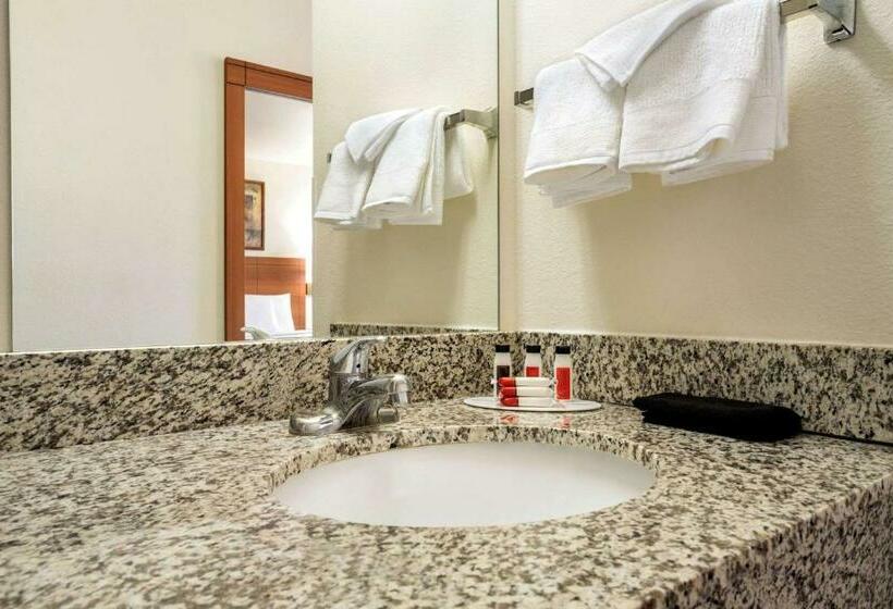 Номер Стандарт 2 Двуспальные Кровати, Travelodge By Wyndham Bill Wy Thunder Basin Ntl Grassland