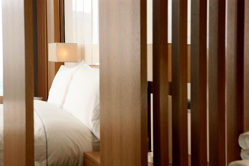 이코노미 룸, Uptown Kajang