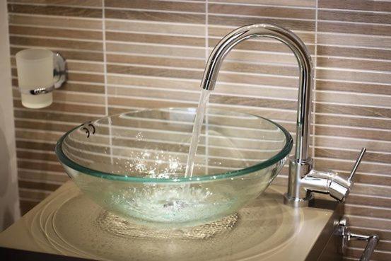 חדר סטנדרט, Colosseum Deluxe