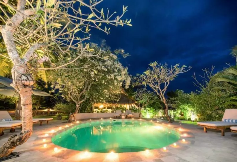 デラックスルーム, Aashaya Jasri Resort