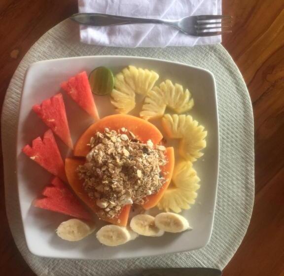 غرفة سوبيريور, Aashaya Jasri Resort