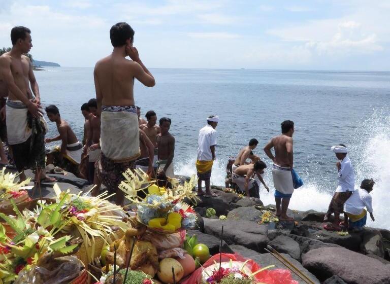 غرفة سوبيريور, Aashaya Jasri Resort