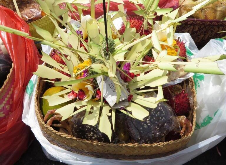 ‫فيلا غرفة نوم واحدة, Aashaya Jasri Resort