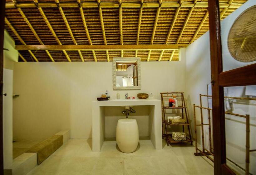 Номер Стандарт, Aashaya Jasri Resort