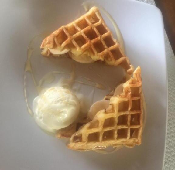 فيلا غرفة نوم واحدة مطلّة علي البحر, Aashaya Jasri Resort