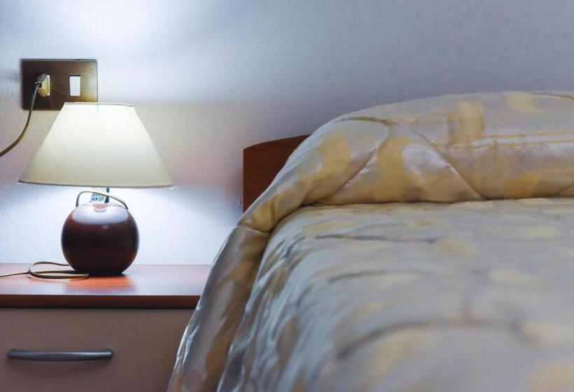 带1个卧室的公寓, Agriturismo Ponte Di Riocchio