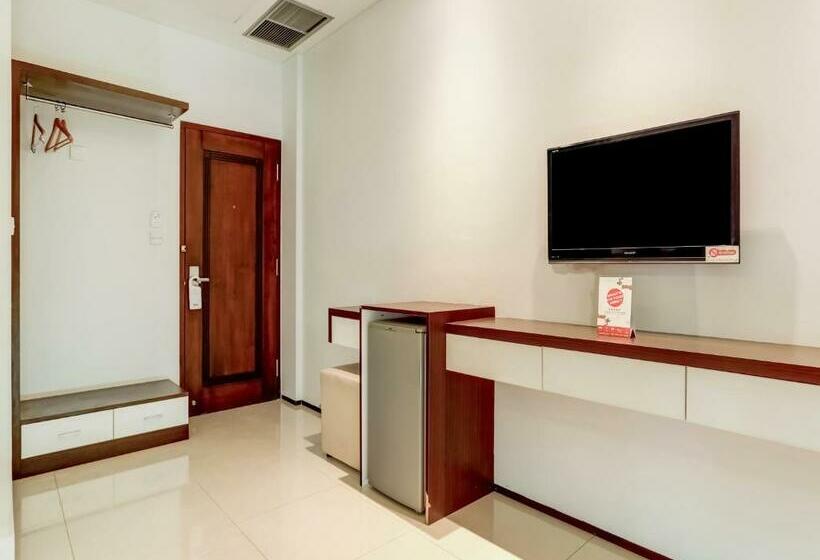 수피리어 룸, Collection O Premium Legian