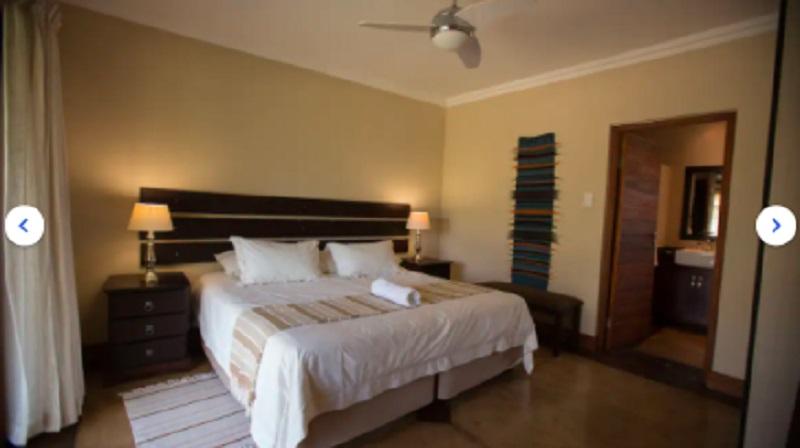 اتاق استاندارد, Casa I Cappuccini