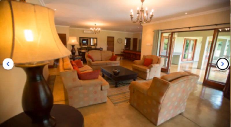 اتاق استاندارد, Casa I Cappuccini