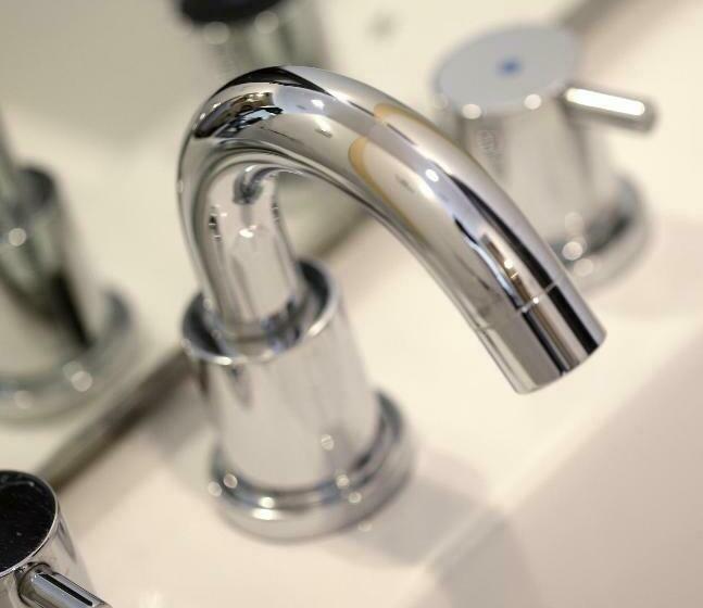 חדר סטנדרט, Amaris Hotel Pettarani   Makassar