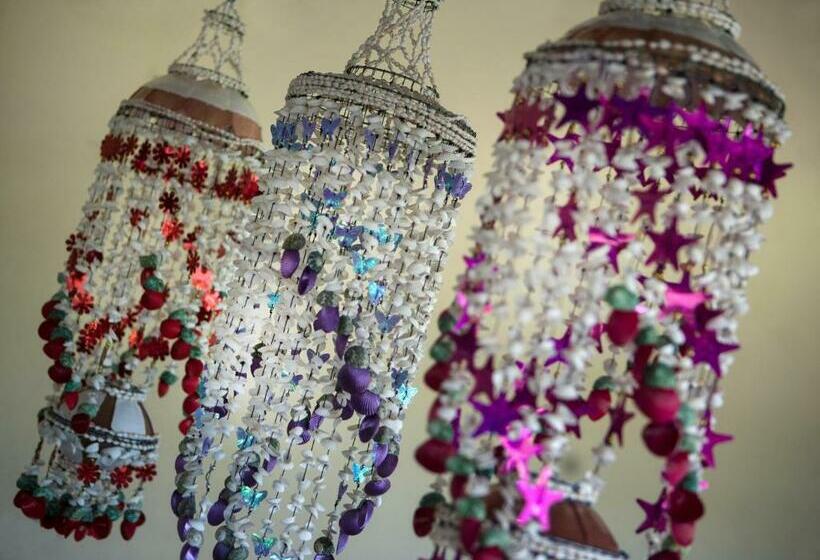 חדר סטנדרט, Amaris Hotel Pettarani   Makassar