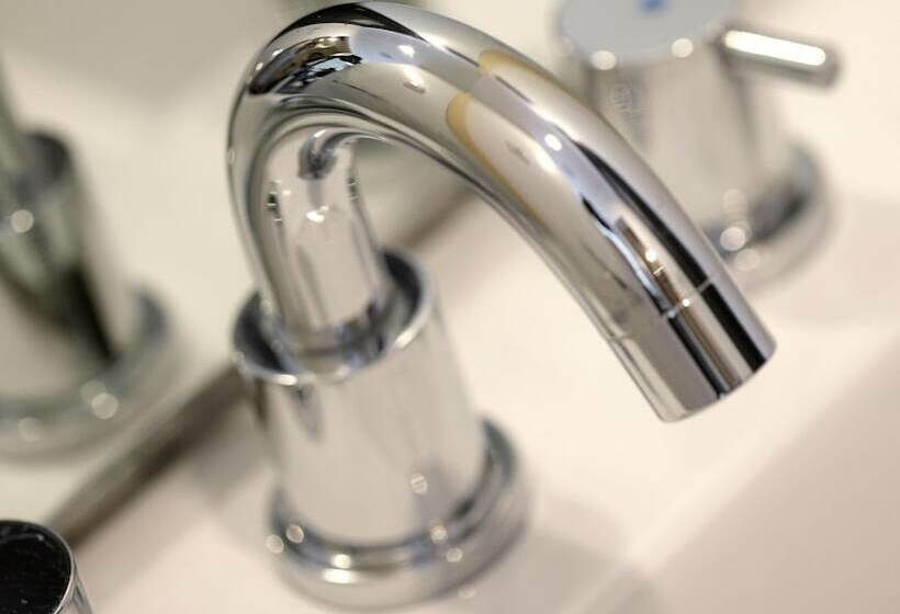 חדר סטנדרט, Amaris Hotel Pettarani   Makassar